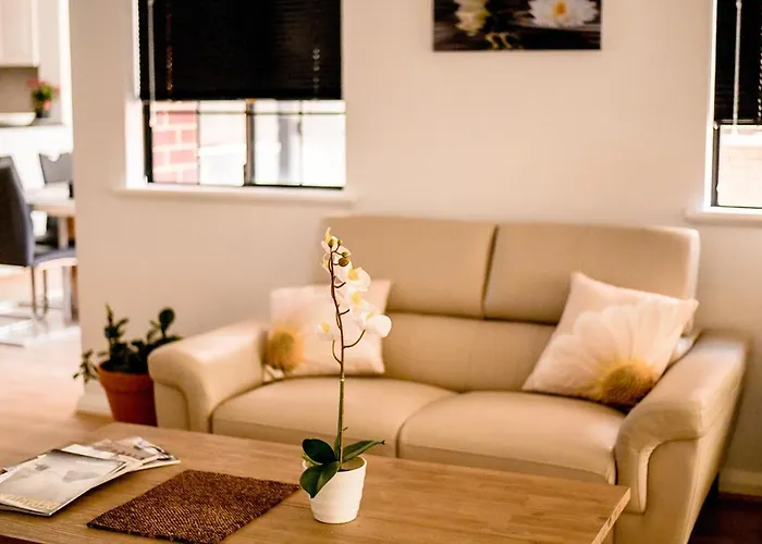 Ganesha Wellness Spa Perth