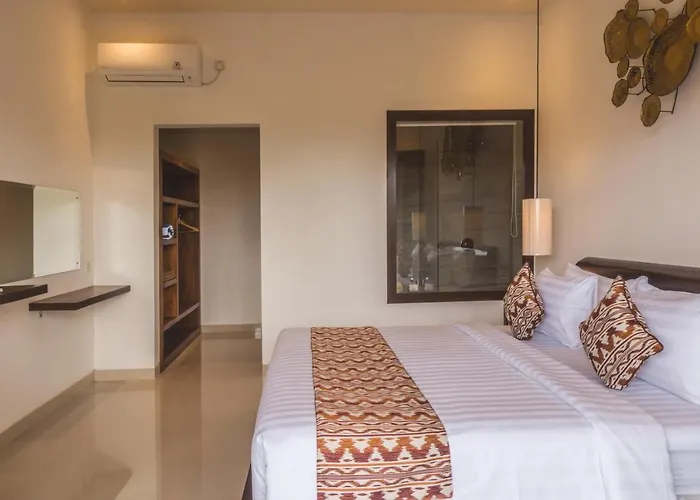 Divara Ubud
