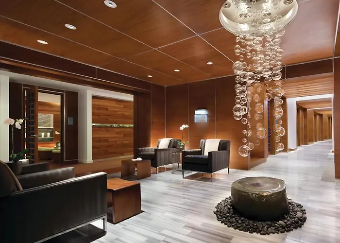 Vdara Studio Suite 011 Pool View Free Valet Parking Las Vegas