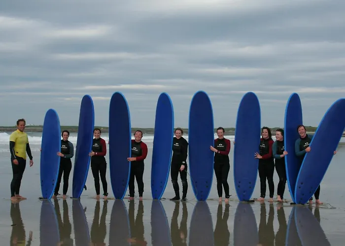 Silver Tassie Hotel & Spa Letterkenny