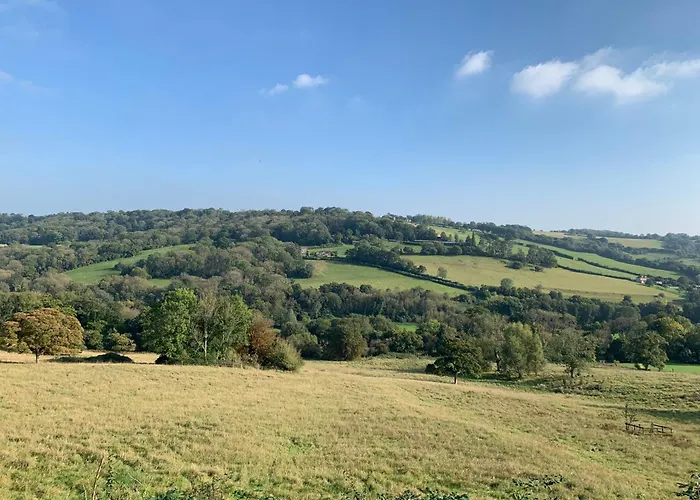 Midford Castle Sport And Wellness Resort Bath