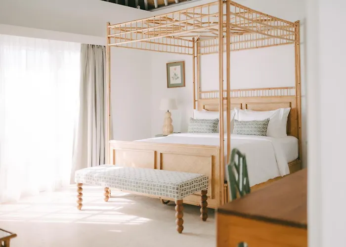 Calma Ubud Suite & Villas - Rice Fields View, Infinity Pool !