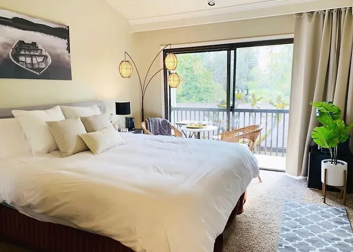 Signature Collection At The Napa Residences, Steps To Wineries, Limited Time Offer