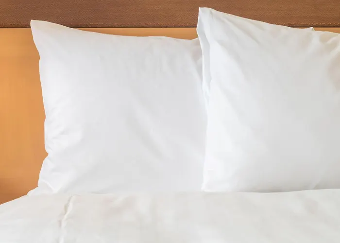 Holiday Inn Express & Suites San Diego - Mission Valley By Ihg